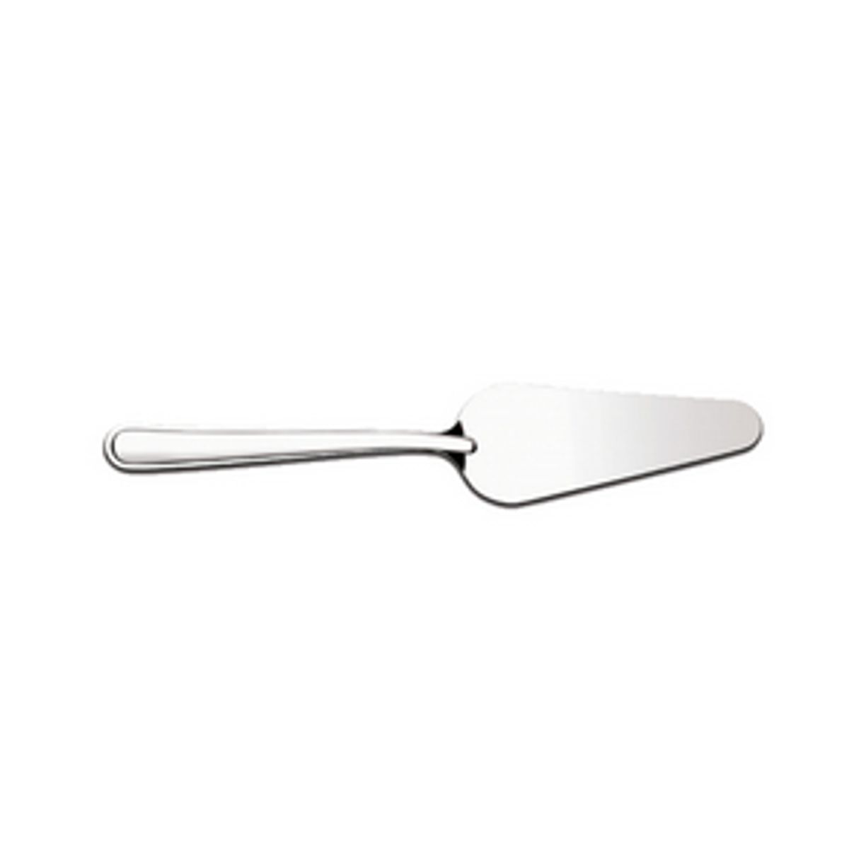P--De-Bolo-Em-Inox---Taumer-0