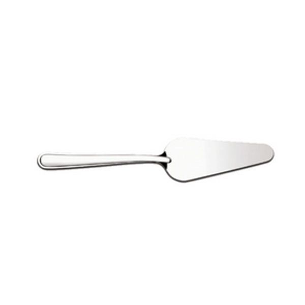 P--De-Bolo-Em-Inox---Taumer-0