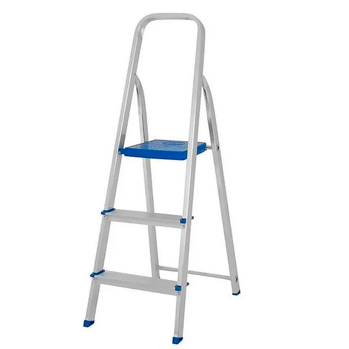 Escada-Res-3-Degraus-L-der-0