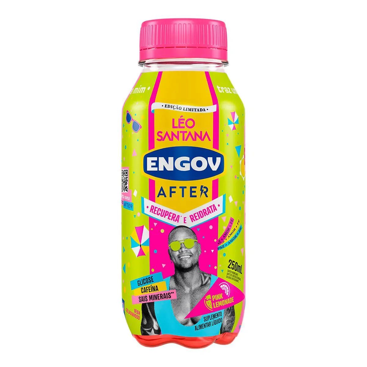Engov-After-250ml-Pink-Lemonade-0