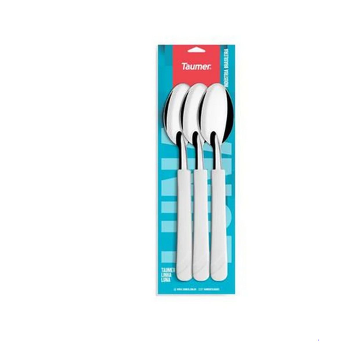 Colher-De-Mesa-Em-Blister-Com-3-Pe-as-Branca---Taumer-0