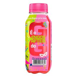 Engov-After-250ml-Pink-Lemonade-1