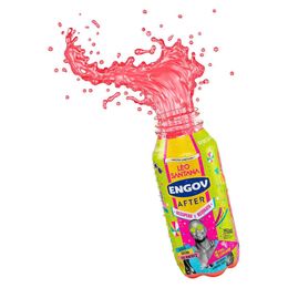 Engov-After-250ml-Pink-Lemonade-2