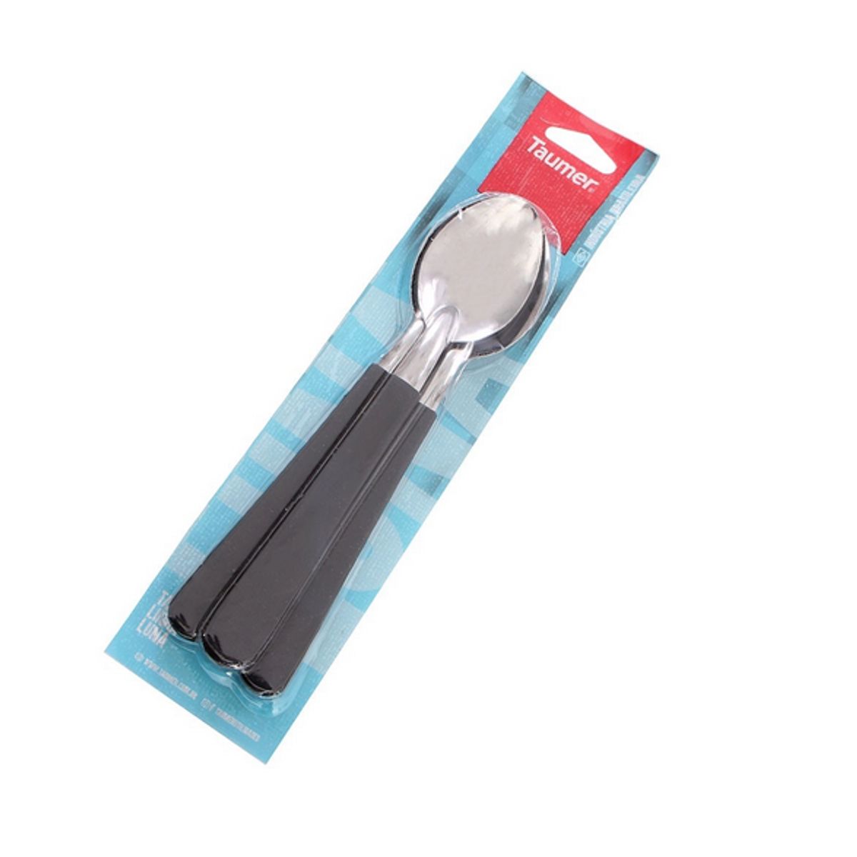 Colher-De-Mesa-Em-Blister-Com-3-Pe-as-Preta---Taumer-0