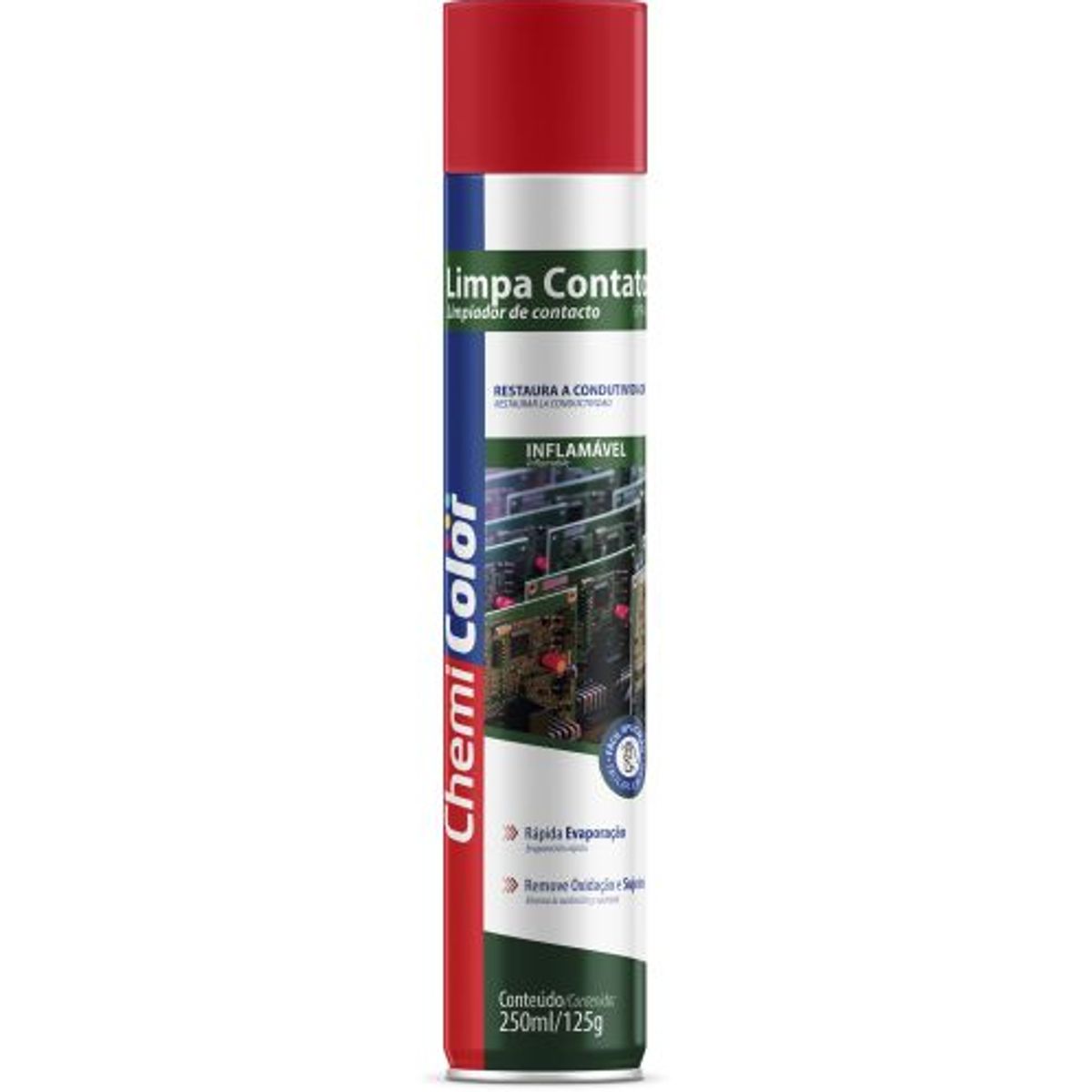 Limpa-Contato-250ml---Chemicolor-0