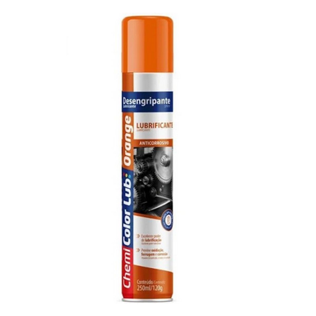 Desengripante-250ml---Chemicolor-0