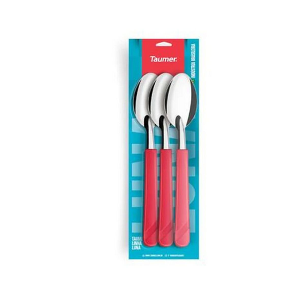 Colher-De-Mesa-Em-Blister-Com-3-Pe-as-Vermelha---Taumer-0