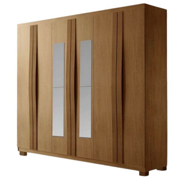 Guarda-Roupa-Gr-cia-6-Portas-Com-P-s-E-Espelho-Naturale---Rufato-0