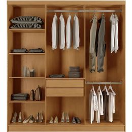 Guarda-Roupa-Gr-cia-6-Portas-Com-P-s-E-Espelho-Naturale---Rufato-1