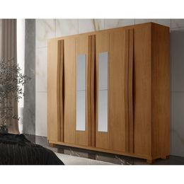 Guarda-Roupa-Gr-cia-6-Portas-Com-P-s-E-Espelho-Naturale---Rufato-2