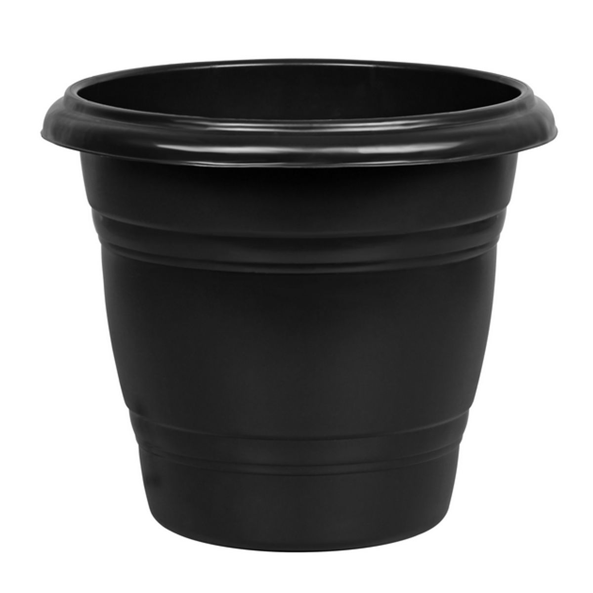 Vaso-Redondo-Bella-Fiore-N-42-25l-Preto---Rischioto-0