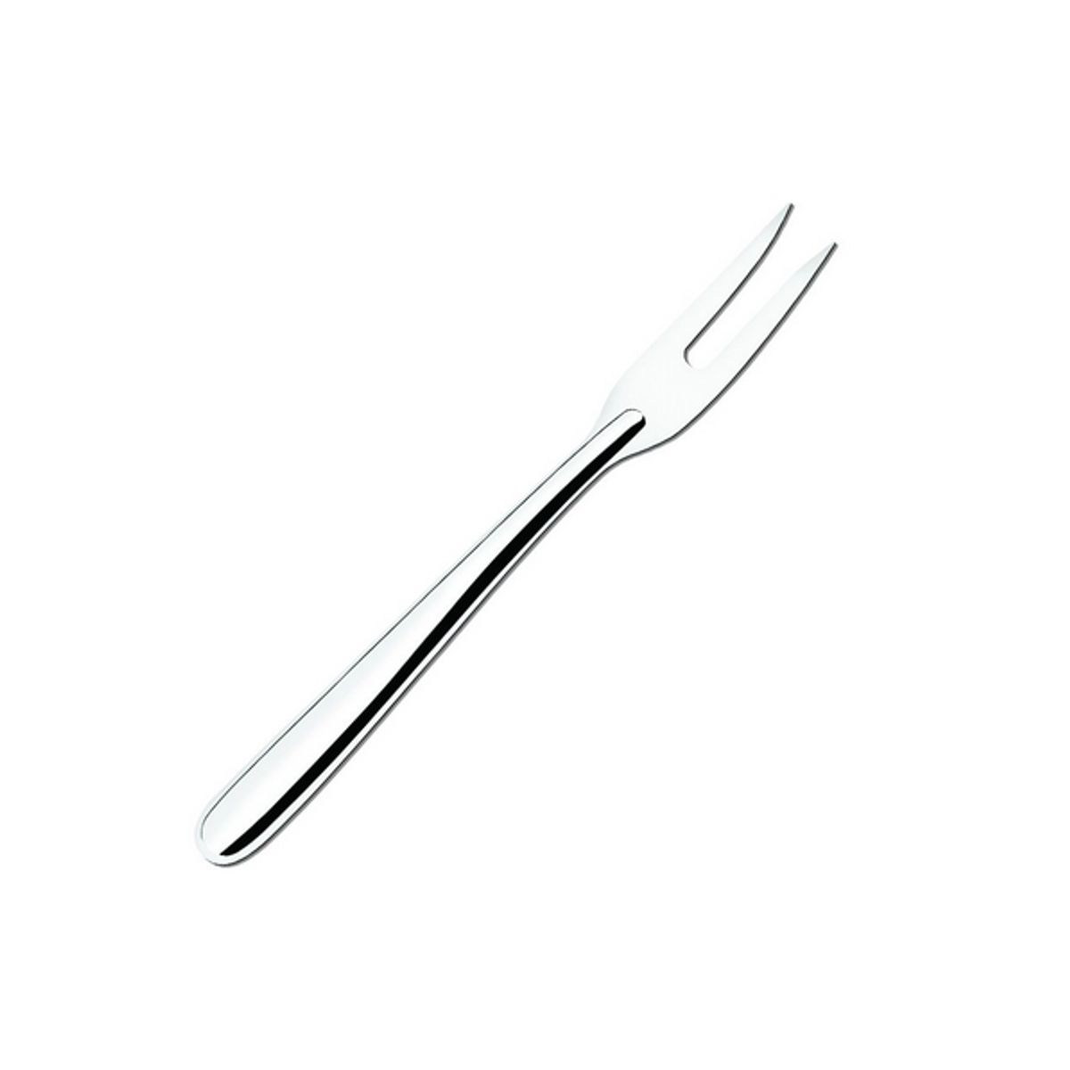 Garfo-Trinchante-Em-Inox---Taumer-0