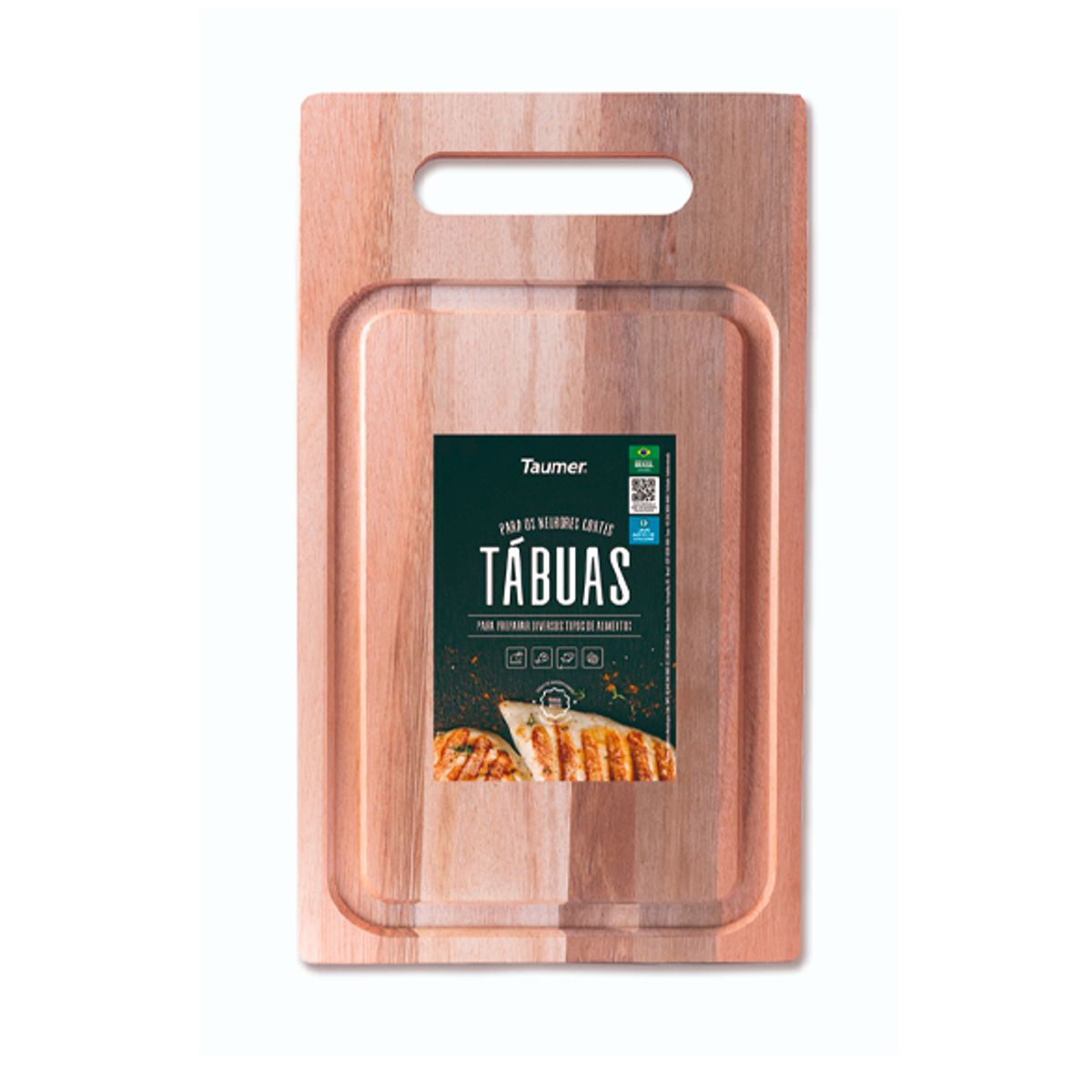 Tabua-De-Eucalipto-Retangular-Pequena-Com-Al-a-Para-Frios-Ou-Petiscos---Taumer-0