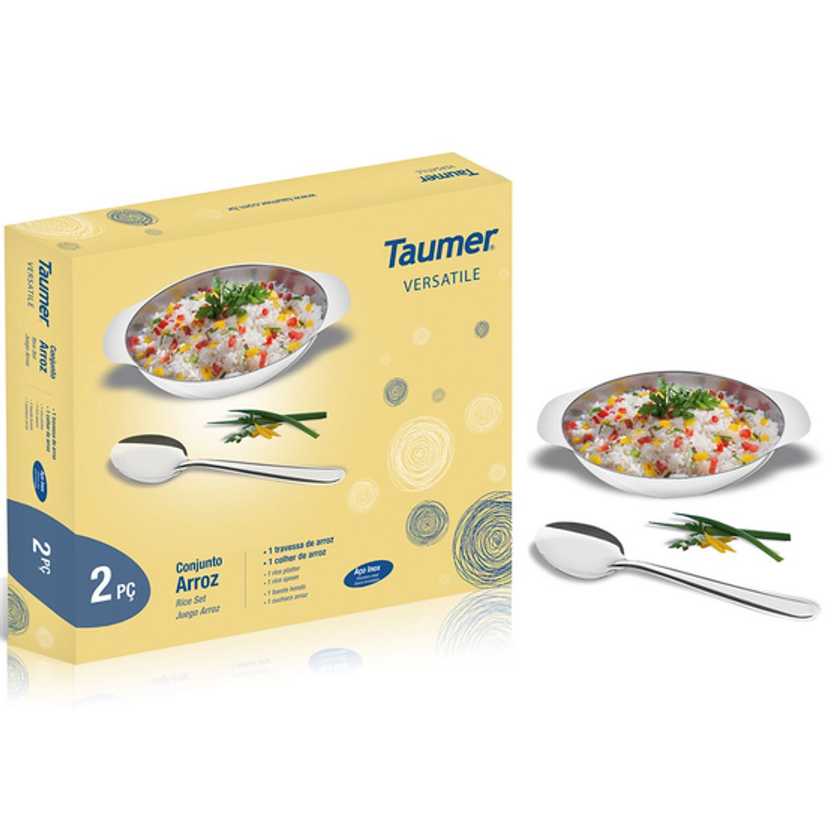 Conjunto-Para-Arroz-Com-2-Pe-as-Em-Inox---Taumer-0