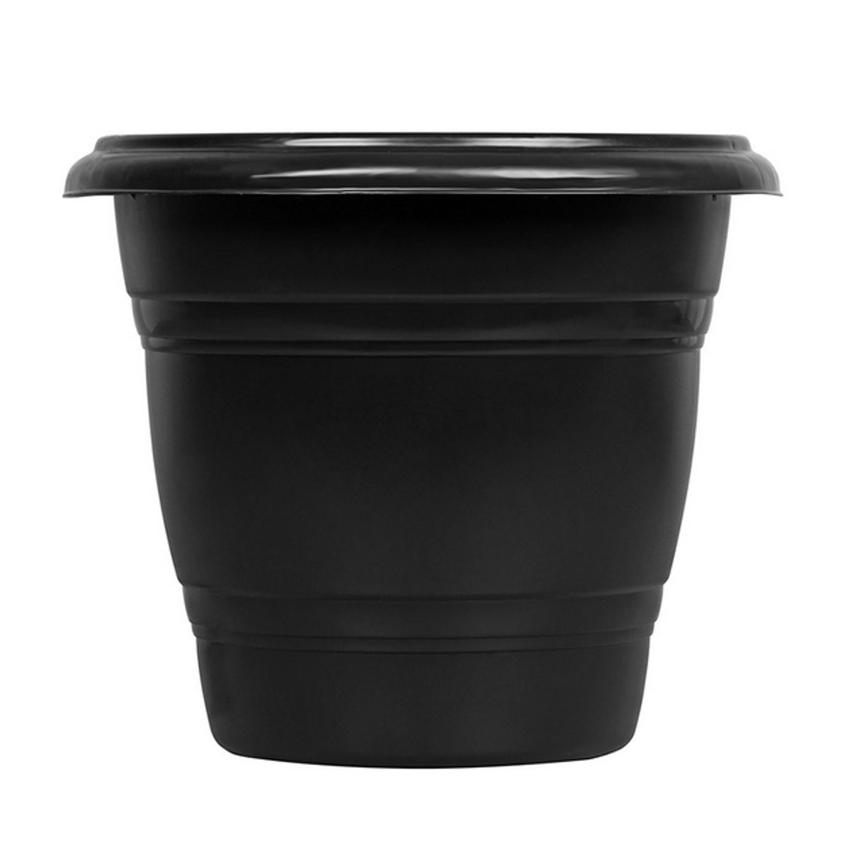 Vaso-Redondo-Bella-Fiore-N-35-13-5l-Preto---Rischioto-0