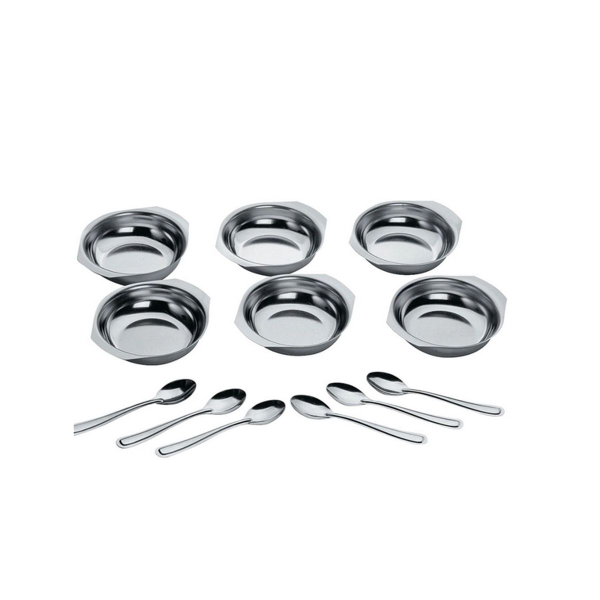 Conjunto-Para-Sobremesa-Com-12-Pe-as-Em-Inox---Taumer-0