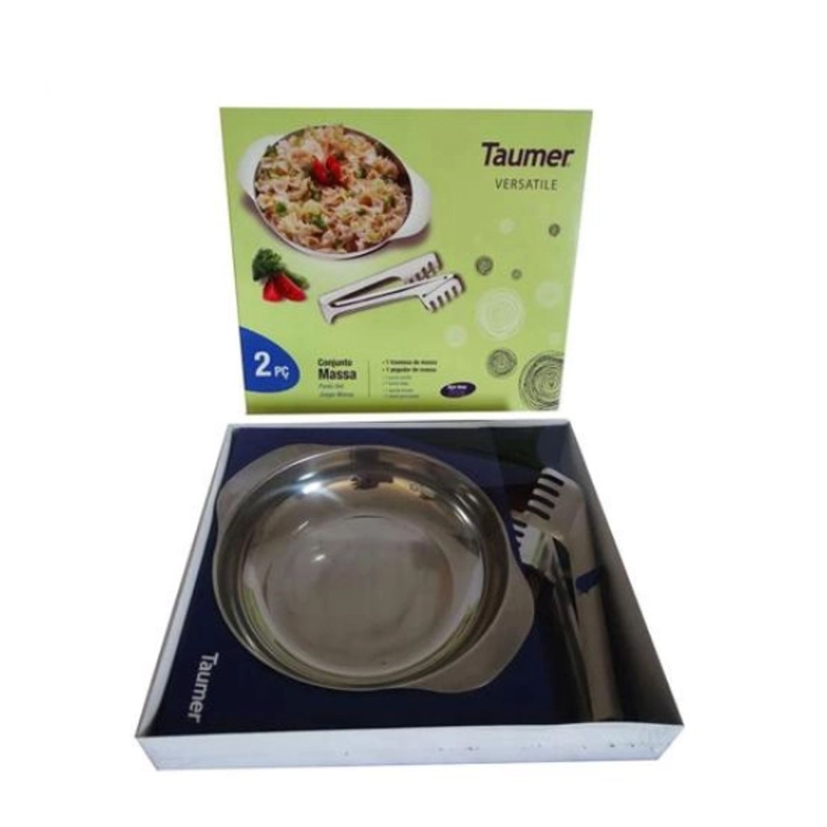 Conjunto-Para-Massa-Com-2-Pe-as-Em-Inox---Taumer-0