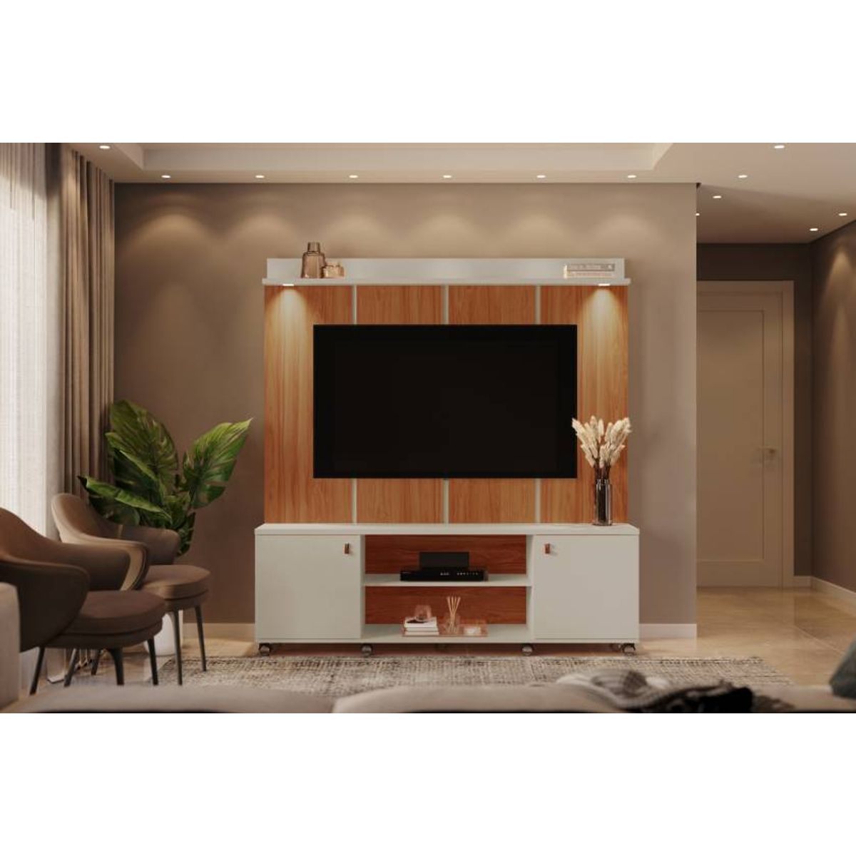 Home-Madison-180-Perola-Metalizado-Cinamo-Mel-765---Mobler-1