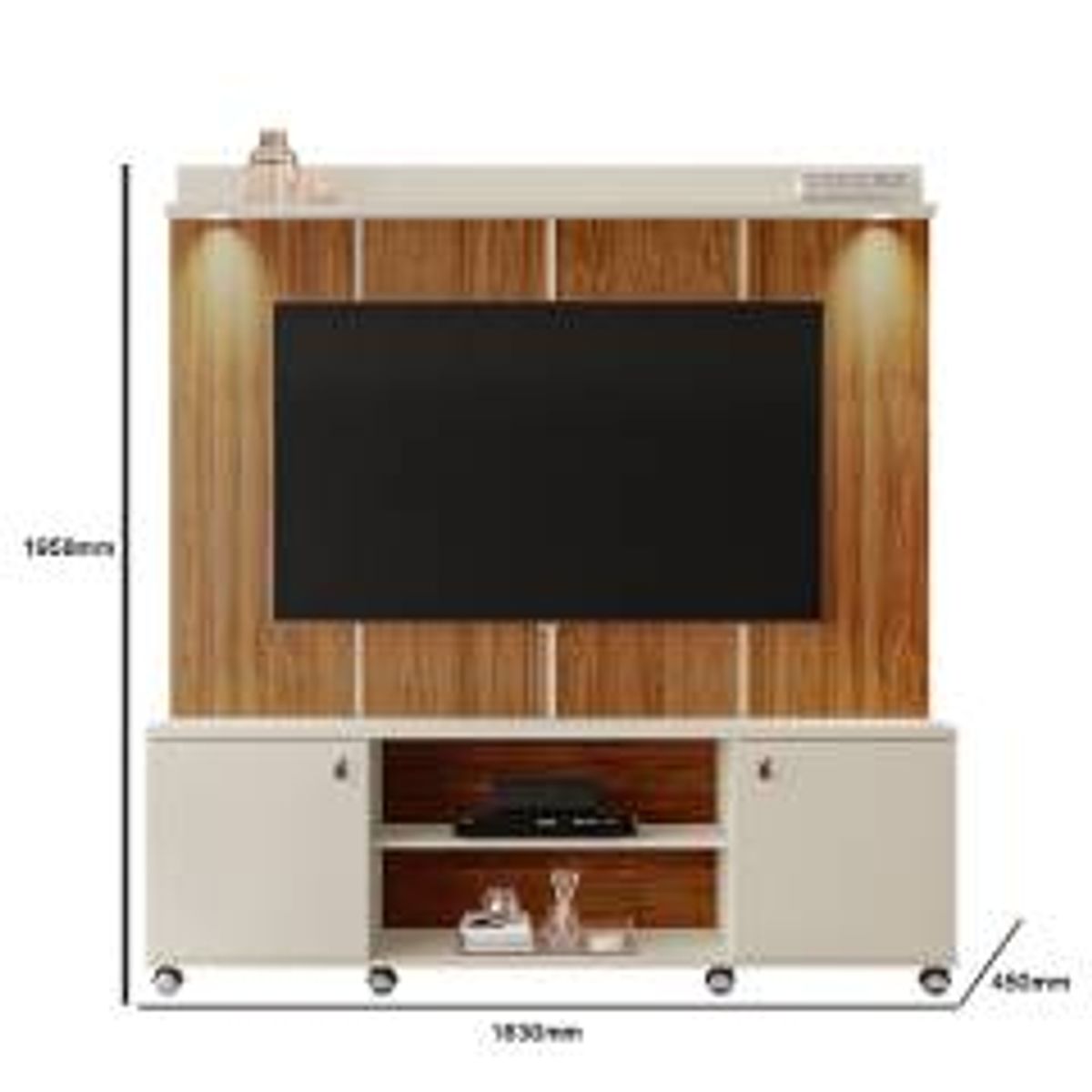 Home-Madison-180-Perola-Metalizado-Cinamo-Mel-765---Mobler-2