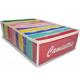 Loja-Colmeia-Organizadora-Start-Tamanho-G---Mandy-Home-0