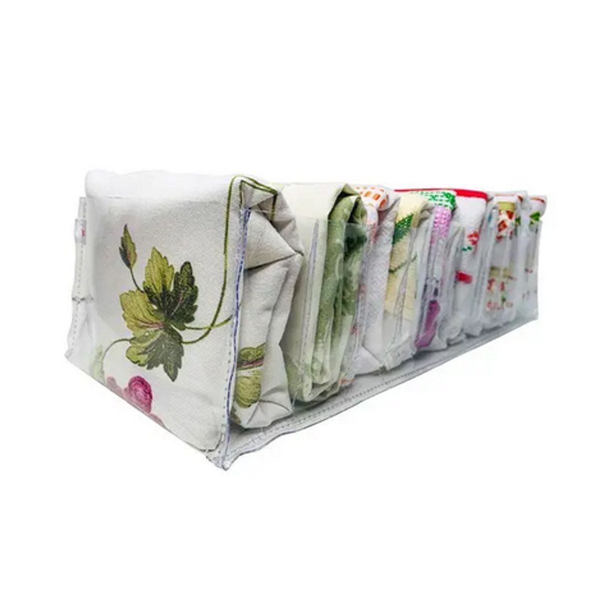 Loja-Colmeia-Organizadora-Clean-Tamanho-Master---Mandy-Home-0