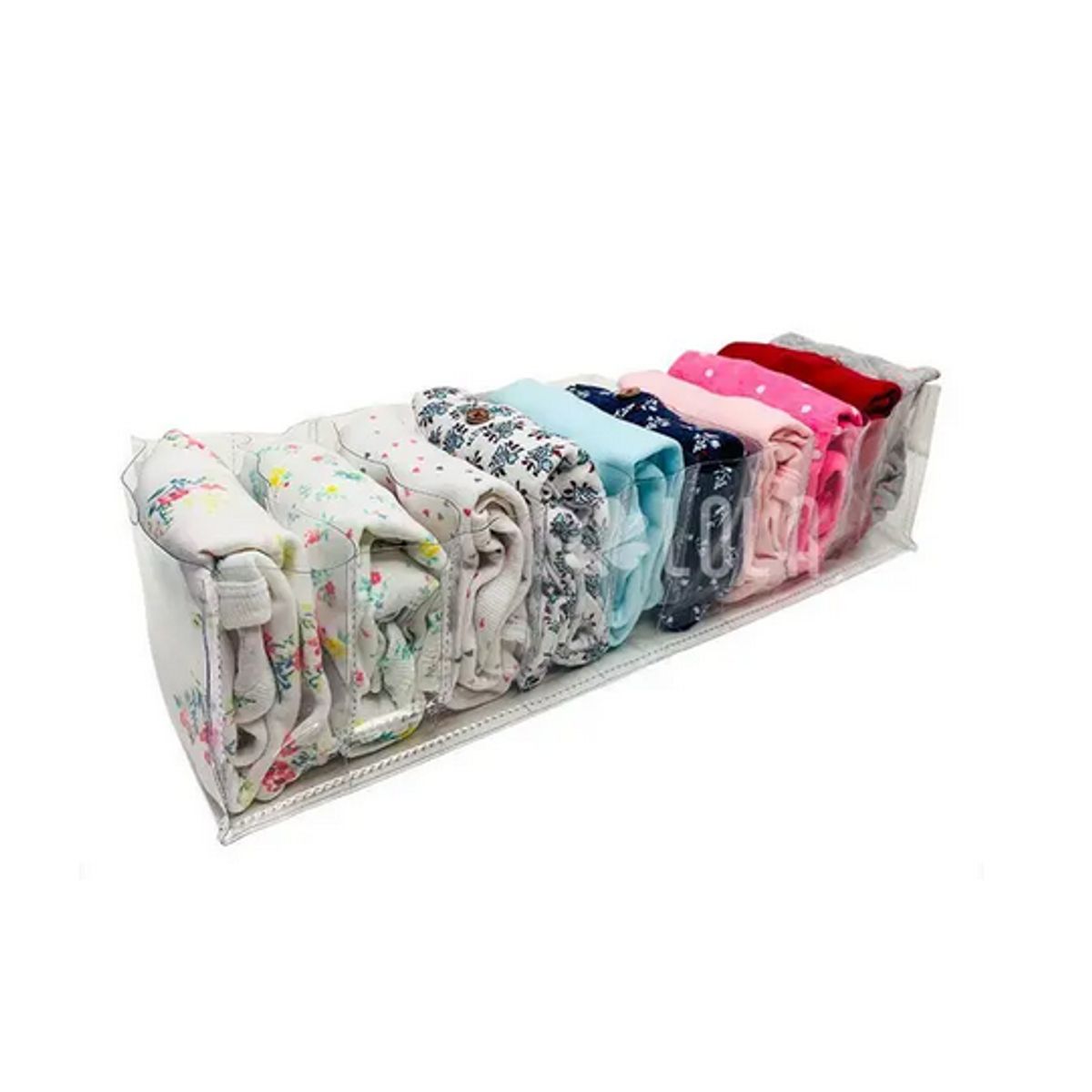 Loja-Colmeia-Organizadora-Clean-Tamanho-Plus---Mandy-Home-0
