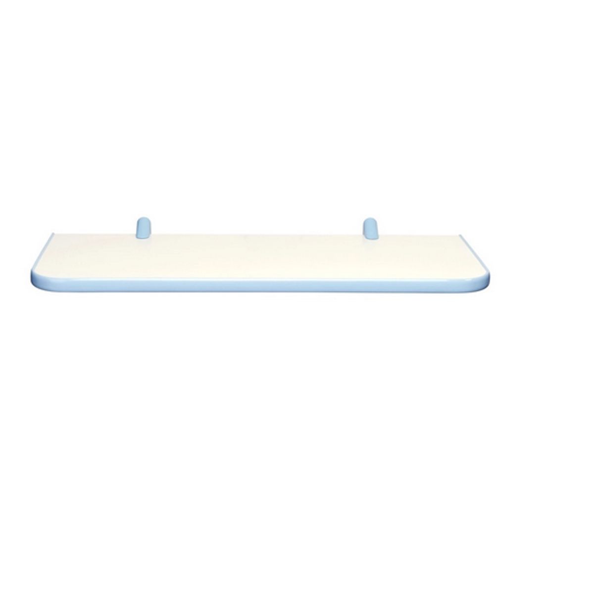 Prateleira-Soft-Branco-Azul-25x60-Suporte-Vip---Pratefix-0