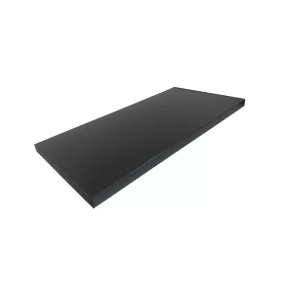 Prateleira-Slim-Preta-20x45---Pratefix-0