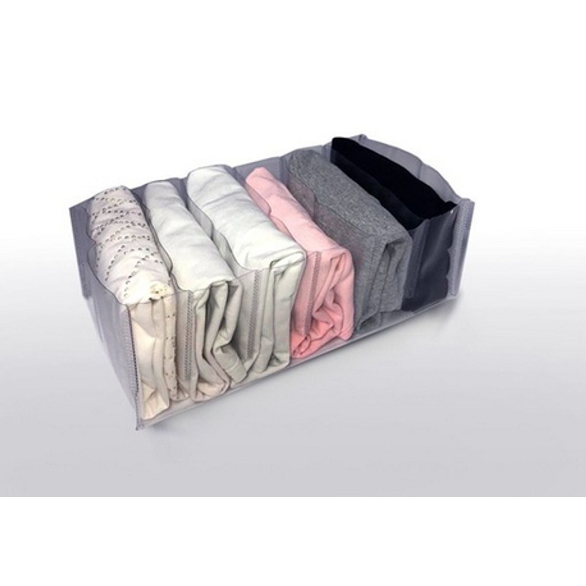 Loja-Colmeia-Organizadora-Clean-Tamanho-M---Mandy-Home-0