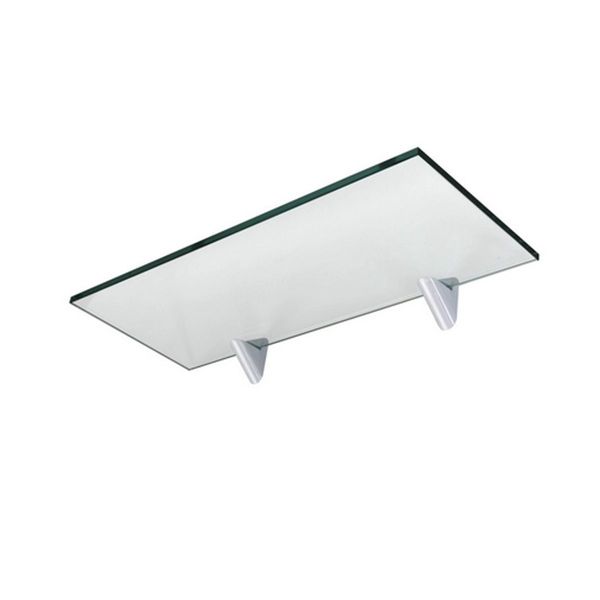 Prateleira-Glassic-Reta-20x60-Com-Suporte---Pratefix-0