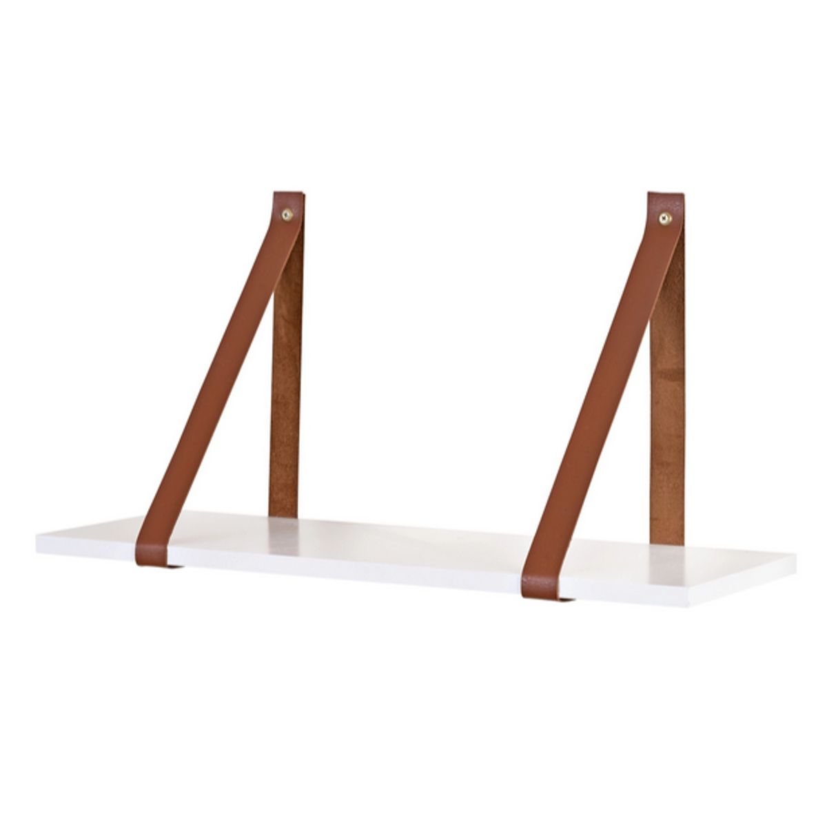 Prateleira-Slim-Branca-20x45---Pratefix-0