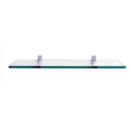 Prateleira-Glassic-Reta-20x40-Com-Suporte---Pratefix-0