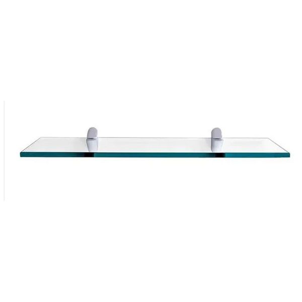 Prateleira-Glassic-Reta-20x40-Com-Suporte---Pratefix-0