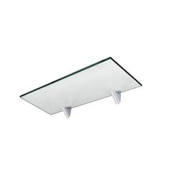 Prateleira-Glassic-Reta-15x30-Com-Suporte---Pratefix-0