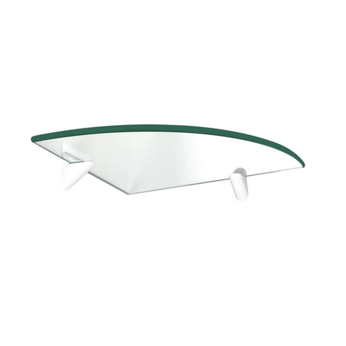 Prateleira-Glassic-Canto-Raio-30x30-Com-Suporte---Pratefix-0