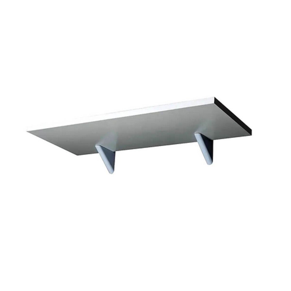 Prateleira-Classic-Branca-25x60-Suporte-Vip---Pratefix-0