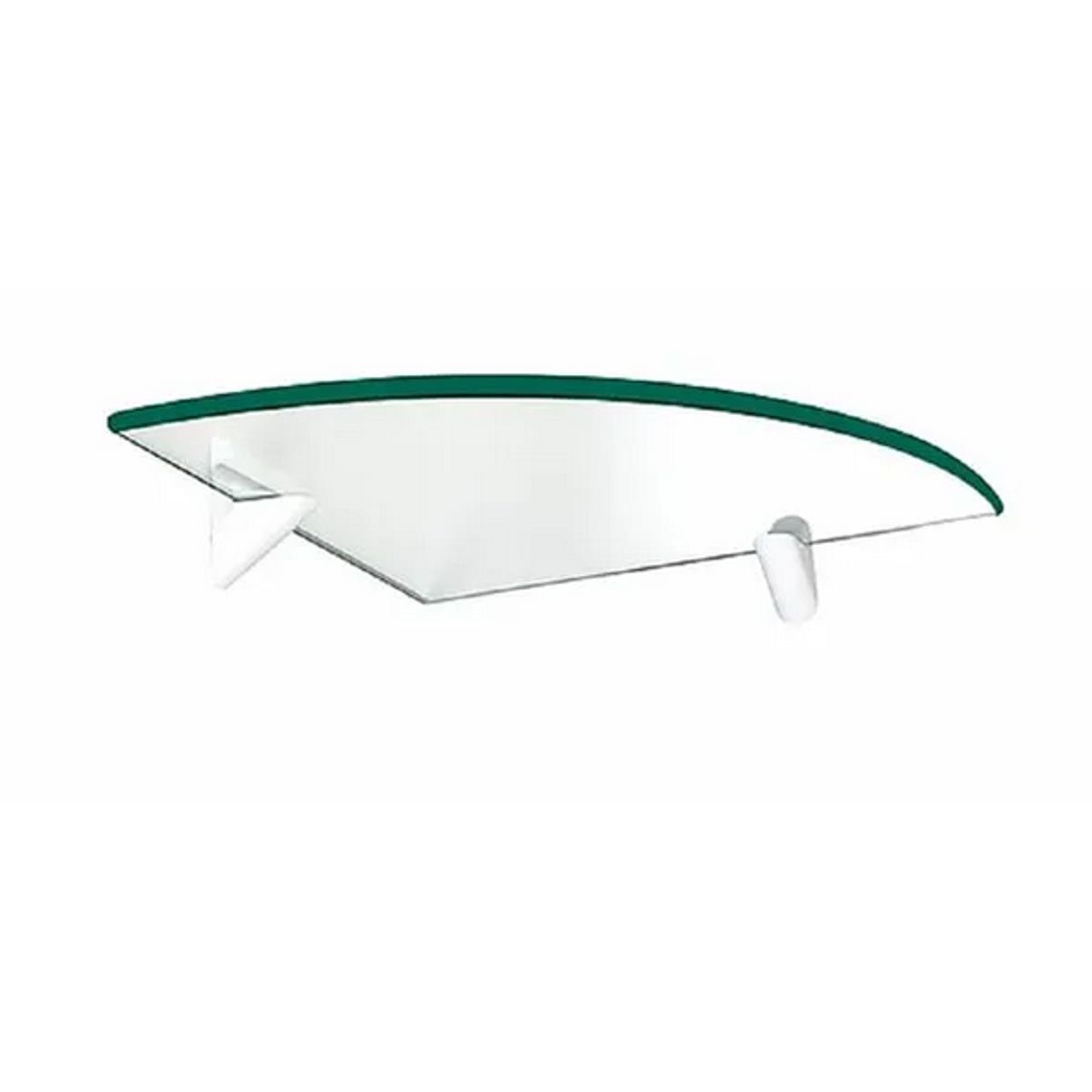Prateleira-Glassic-Canto-Raio-20x20-Com-Suporte---Pratefix-0