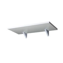 Prateleira-Classic-Branca-20x90-Suporte-Vip---Pratefix-0