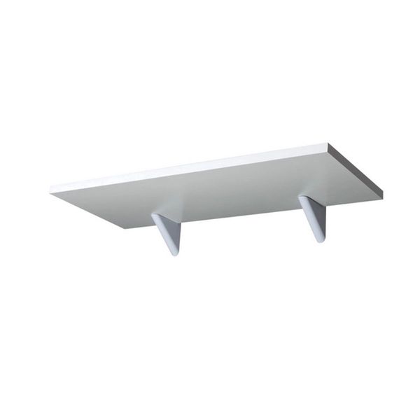 Prateleira-Classic-Branca-20x90-Suporte-Vip---Pratefix-0