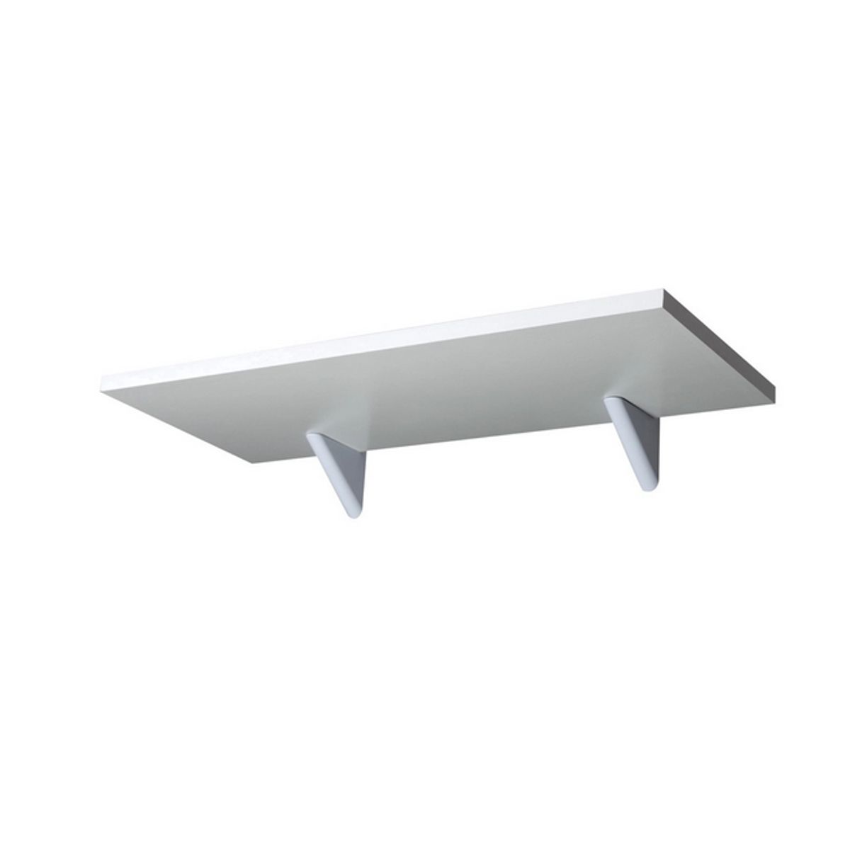 Prateleira-Classic-Branca-20x90-Suporte-Vip---Pratefix-0