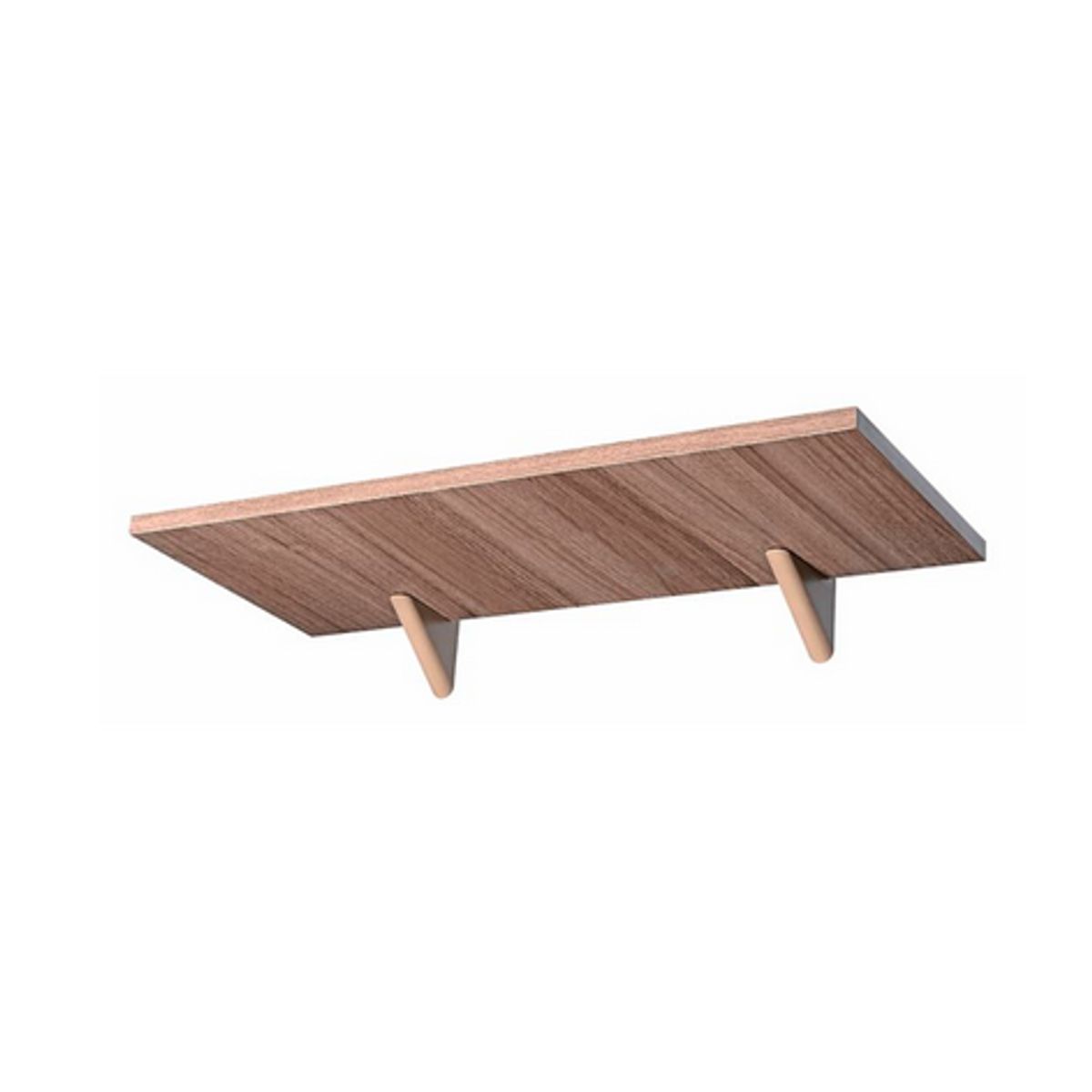 Prateleira-Classic-Carvalho-20x90-Suporte-Vip---Pratefix-0