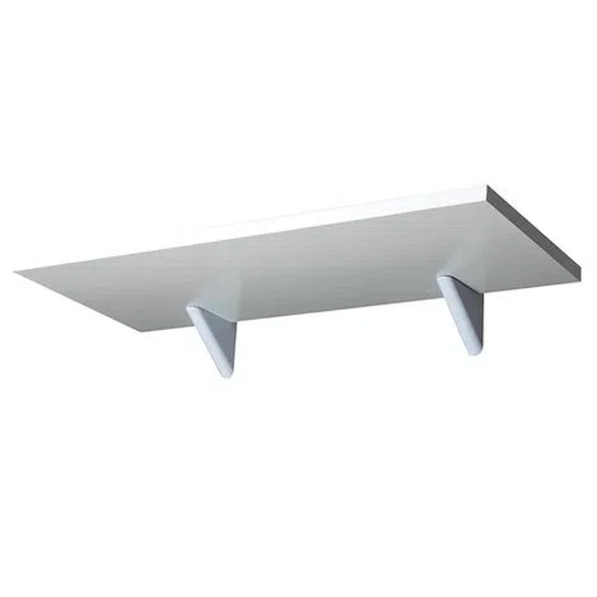 Prateleira-Classic-Branca-20x40-Suporte-Vip---Pratefix-0