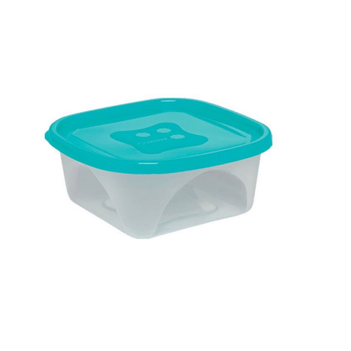 Pote-Quadrado-1200ml---Jaguar-0