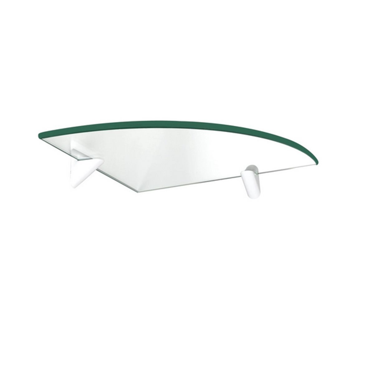 Prateleira-Glassic-Canto-Raio-25x25-Com-Suporte---Pratefix-0