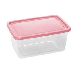 Organizador-Slim-Retangular-1-5-Litros---Jaguar-0