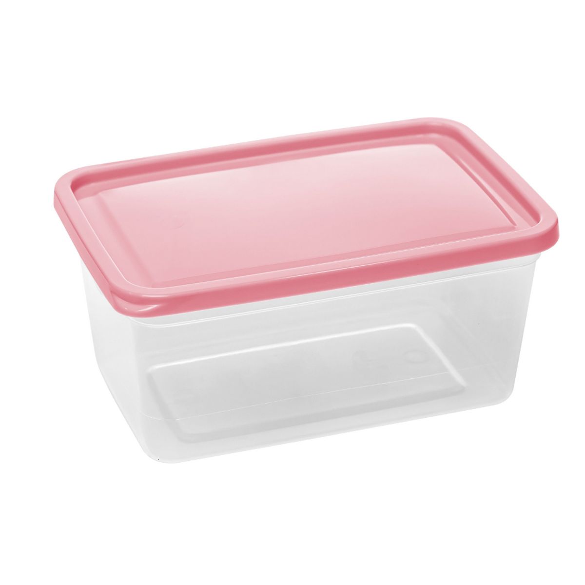 Organizador-Slim-Retangular-1-5-Litros---Jaguar-0