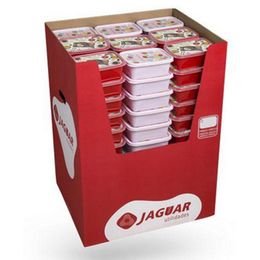 Organizador-Retangular-750ml-Caixa-Display---Jaguar-1