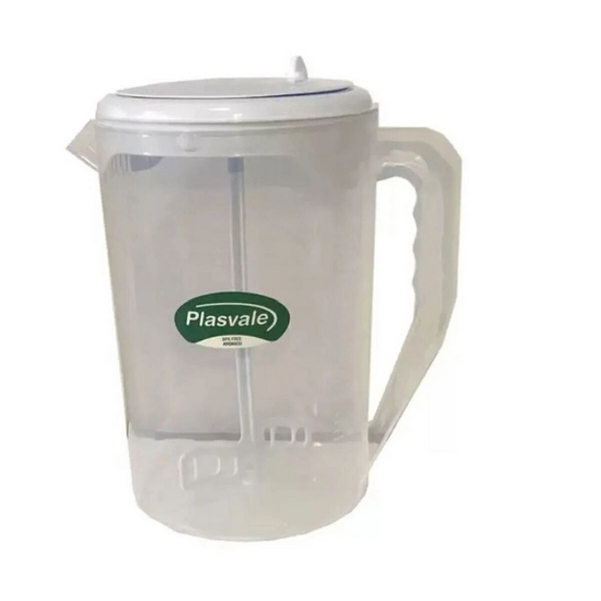 Jarra-Com-Mexedor-Cor-Branco---Plasvale-0