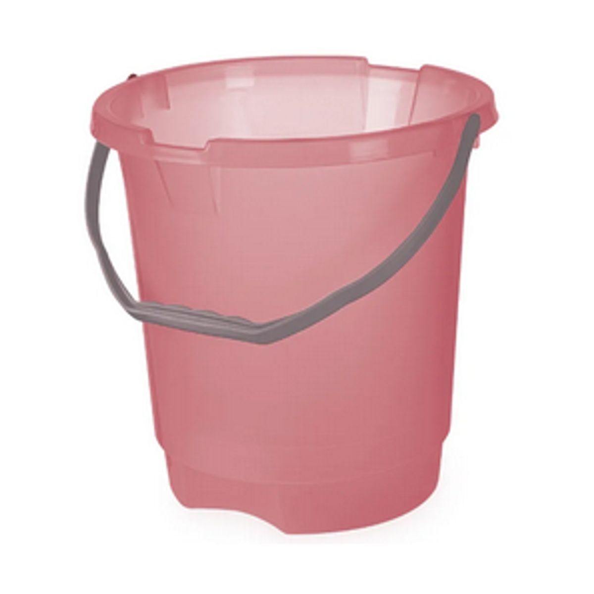 Balde-16-Litros-Cor-Rosa-Transparente---Plasvale-0