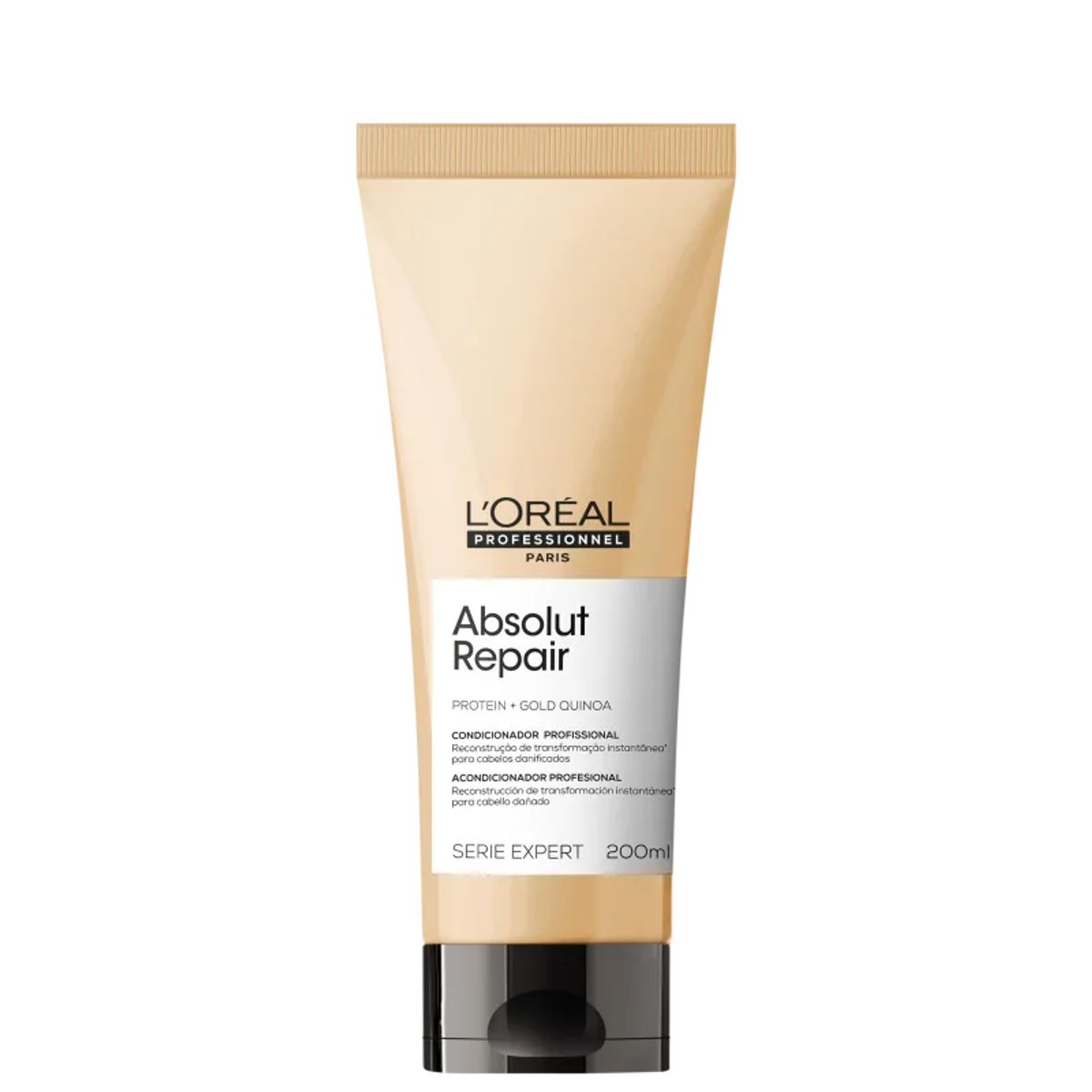 Condicionador-Absolut-Repair-Gold-Quinoa-200ml---L-Or-al-0